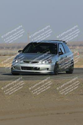 media/Dec-16-2023-Speed Ventures (Sat) [[975eaa35b2]]/Purple/Sweeper (Session 1)/